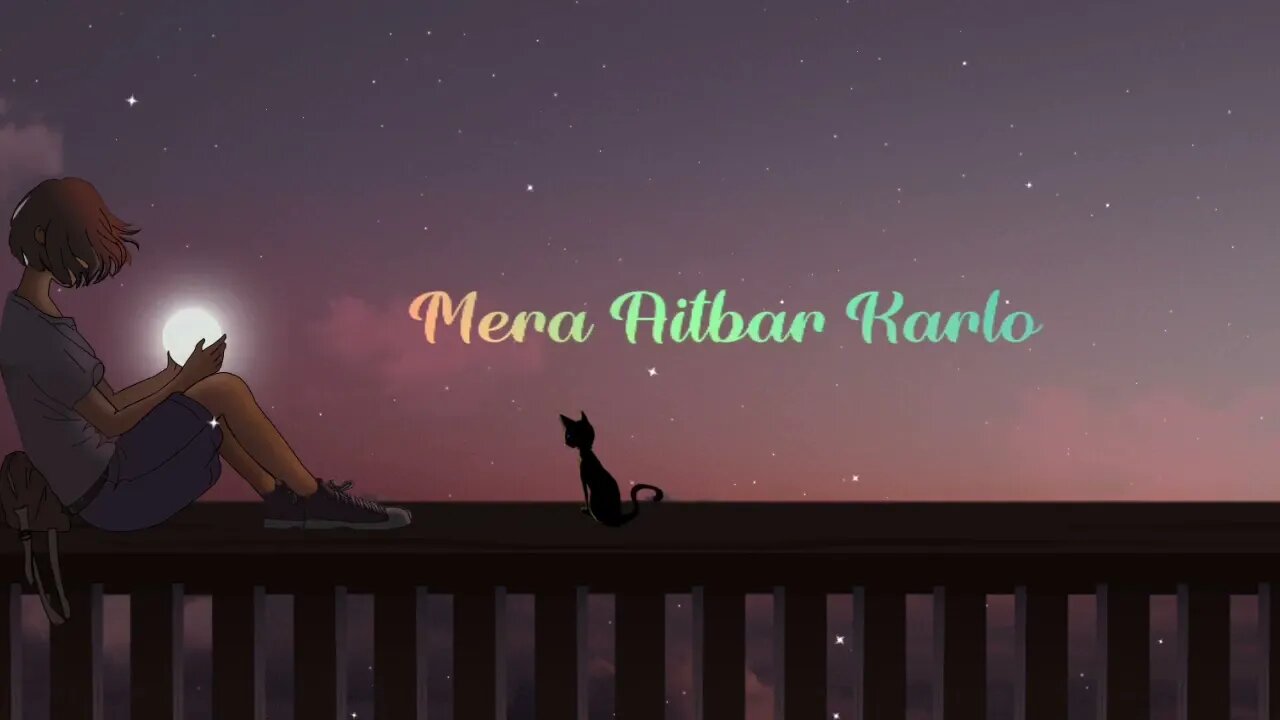 #newshort video