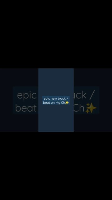 new🔥 'midi life' × (aªll) we âre = memories