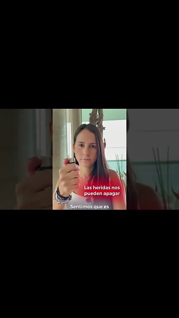 One Life - Live It )))