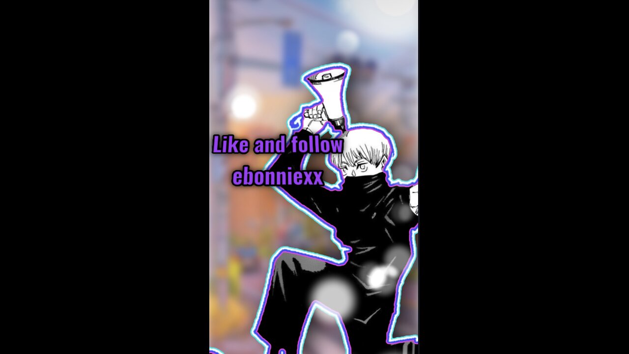 Who’s your favorite demon slayer character?