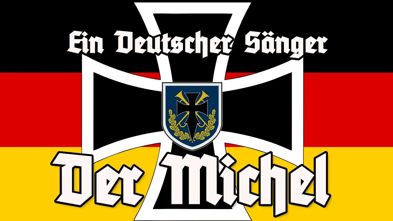 Mein Album mit Autogramm
