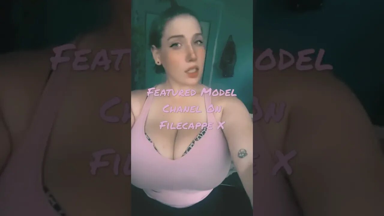 One of the best of all time!