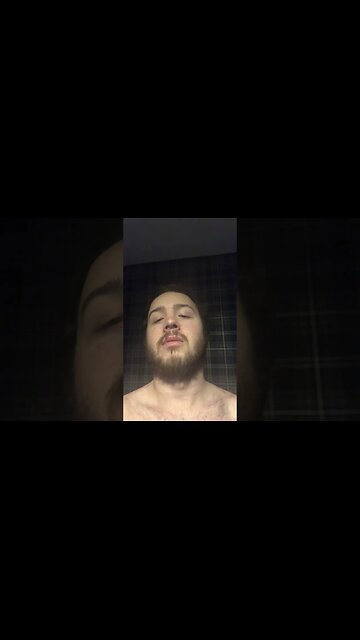 Never doubt oneself#selfbelief#believe#believeinyourself#motivation#viral#trending#shorts#fyp#fypシ