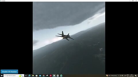 The BEST Fighter jet trainer in the WORLD.