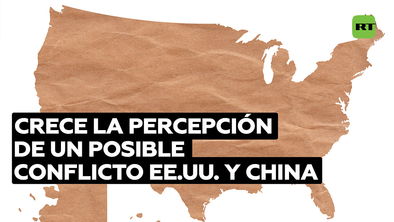 Políticas de EE.UU. en Asia-Pacífico: ¿Son intentos para mantener un mundo unipolar?