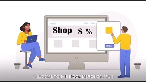 Why You Should Join The E-Commerce Masterclass In 2024