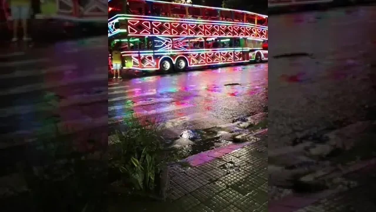 O MELHOR DA CARRETA DA ALEGRIA TRIPLO X, DANÇANDO FOFÃO, MARIO E PATATI, LIKE 21