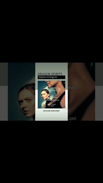 LCM Books Now Available