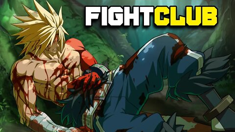 🔴 LIVE DNF DUEL Ghostblade's Are Taking Over The LOBBY! 😭 FIGHTCLUB