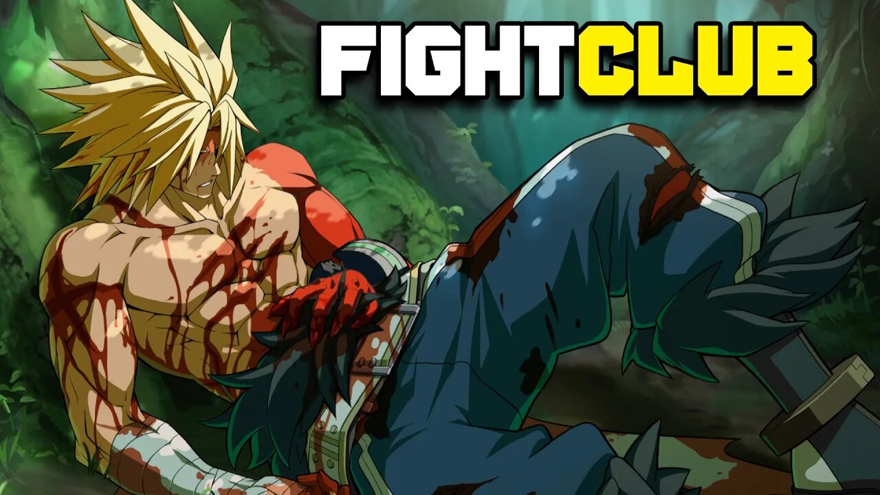 🔴 LIVE DNF DUEL Ghostblade's Are Taking Over The LOBBY! 😭 FIGHTCLUB