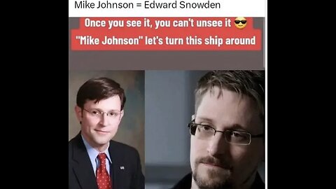 Phone ☎️ & Computer 💻 Hacking By Edward Snowden