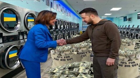 10% for Nancy