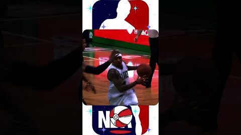 TOP PLAYS of the DECADE 15