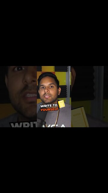 IF YOU RE DEALING WITH DEPERSONALIZATION#askabhinav #shorts #weed