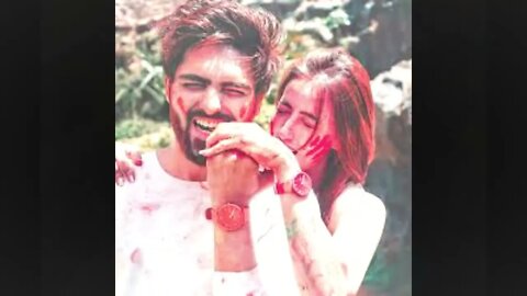 coming soon holi status 2022 | Holi Coming Soon 2022 status | Holi Whatsapp status 4k |