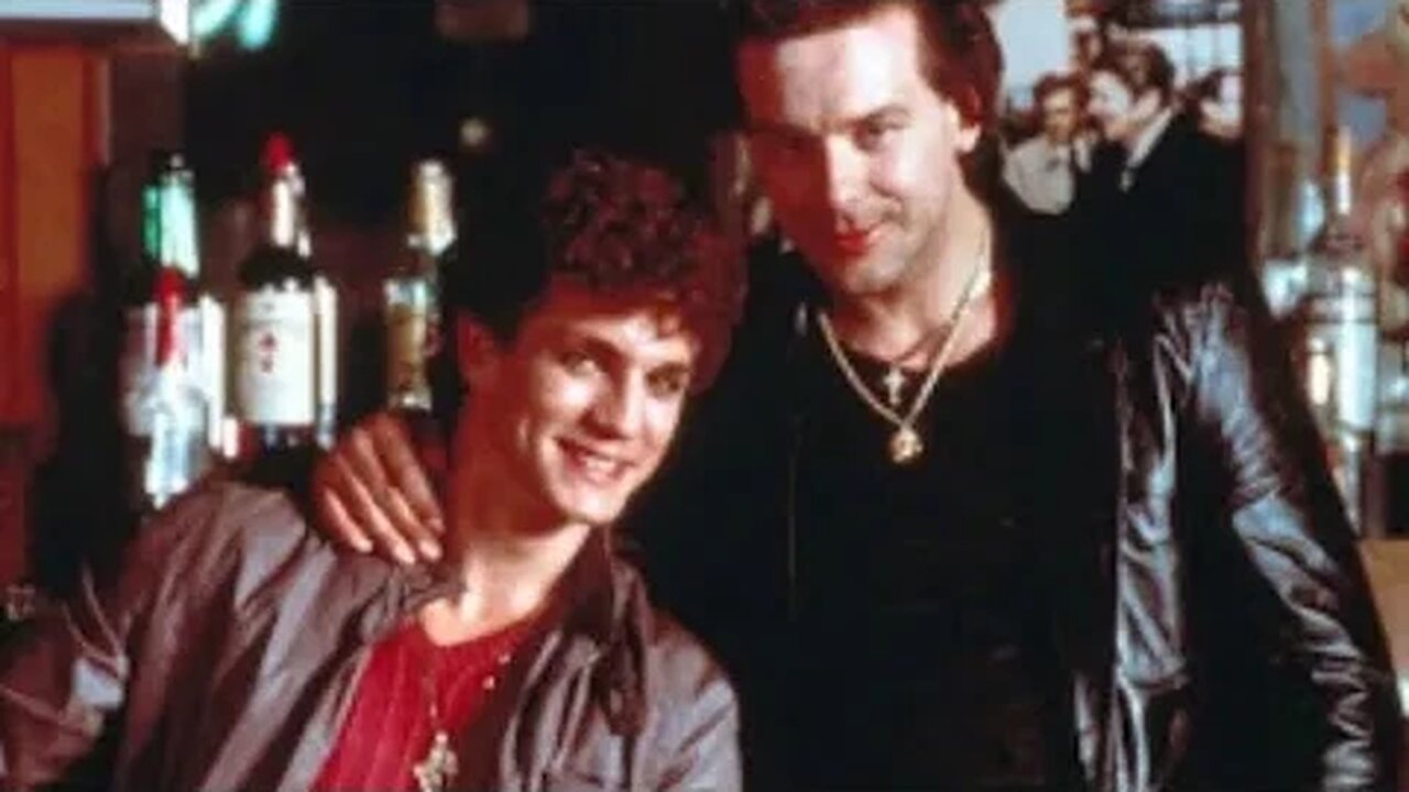 True Freeman Walmart For The Hoe Lie Days