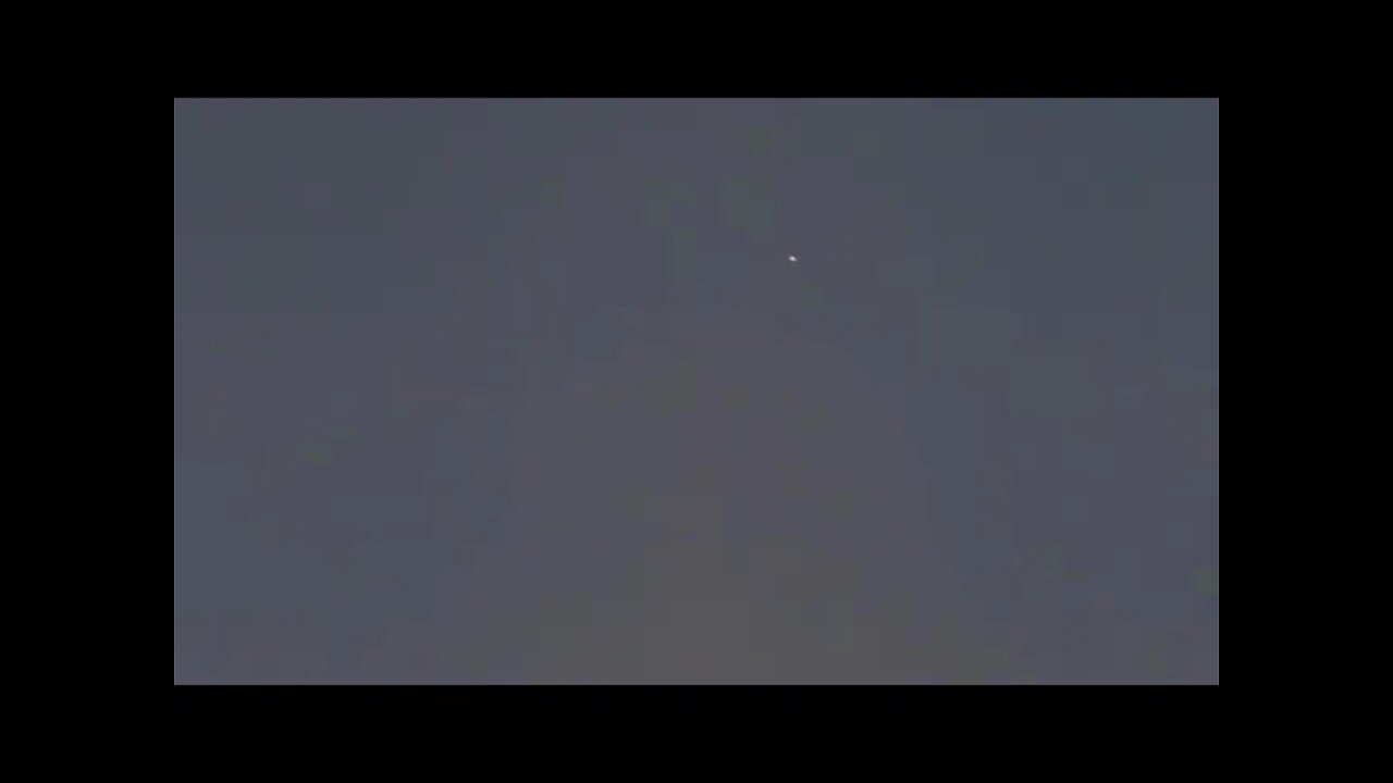 UFO INCIDENT IN RUSSIA! KGB UFO IN KEMEROVO!