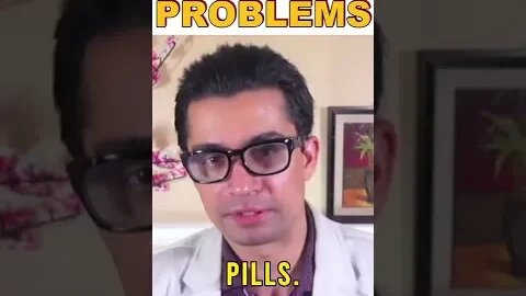 ERECTILE PROBLEMS - [FOURTH WARNING TO TALK TO YOUR DOCTOR ABOUT] #shorts