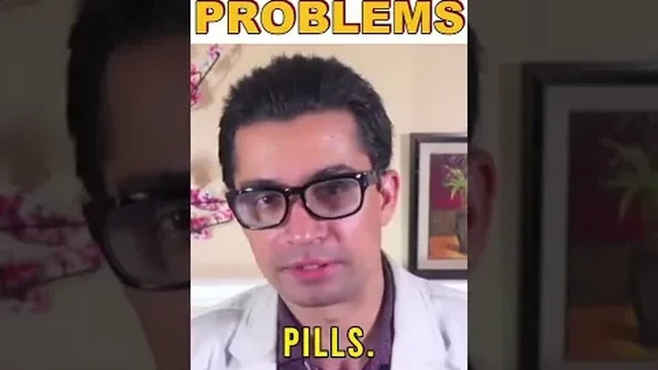 ERECTILE PROBLEMS - [FOURTH WARNING TO TALK TO YOUR DOCTOR ABOUT] #shorts
