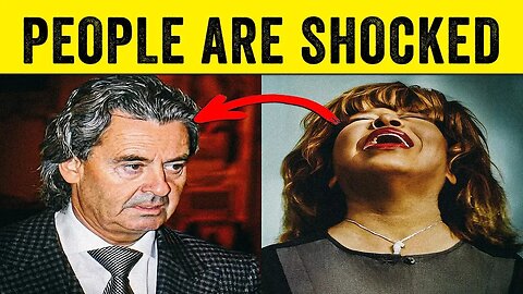 🔴 YOU NEVER EXPECTED THIS TWIST OF EVENTS