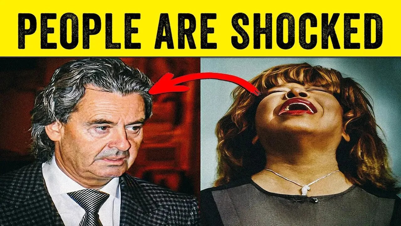 🔴 YOU NEVER EXPECTED THIS TWIST OF EVENTS