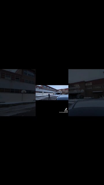 #ytshortsvideo #outnow #newrelease #epic #ytshortscanada #trailer #newviral