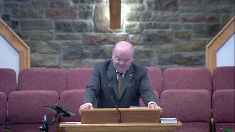 11AM Sunday Service - Aug 20, 2023