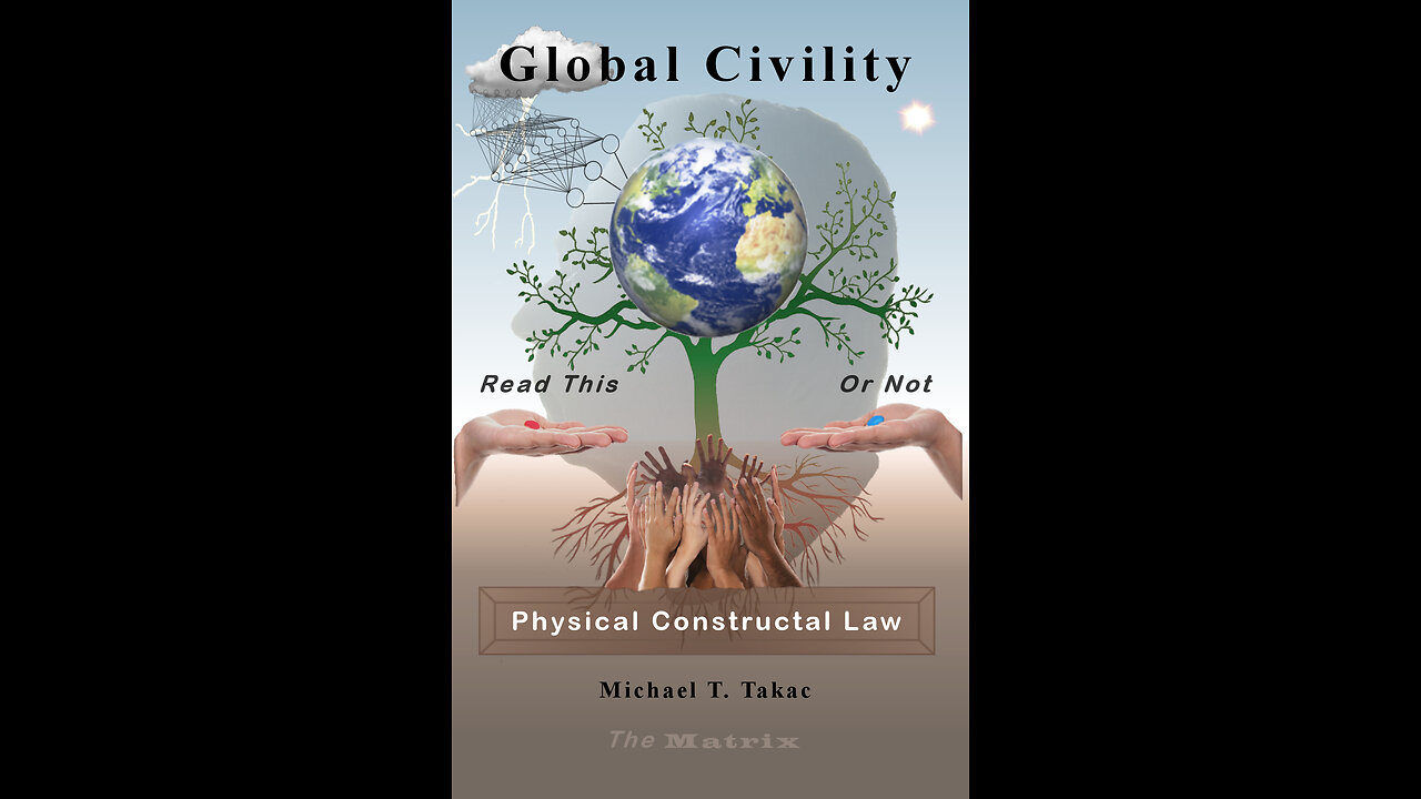 Global Civility