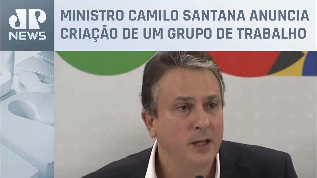 Cursos de licenciatura ficam abaixo da média nacional e preocupam Ministério da Educação