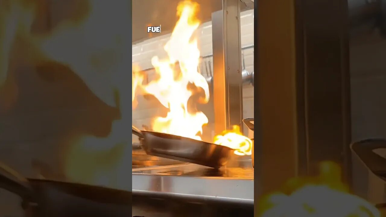 Fire