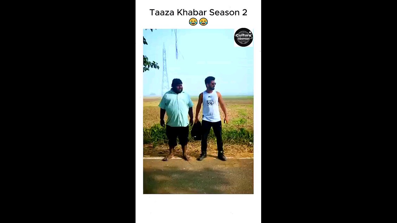Taaza khabar season 2