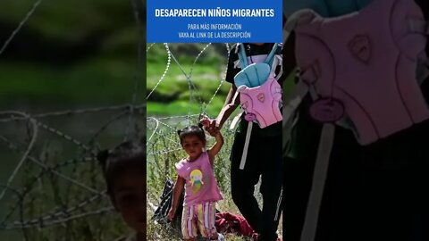Jueza concede solicitud de perito especial de Trump; Activistas demandan a líder de BLM por fraude