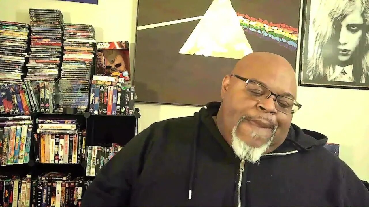 Put Your Lips Together And Blow !