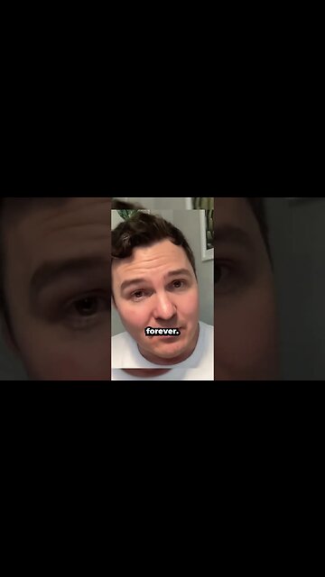 Prepare for the US Dollar Collapse