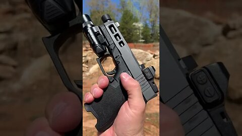 New PSA Dagger Slide #shorts