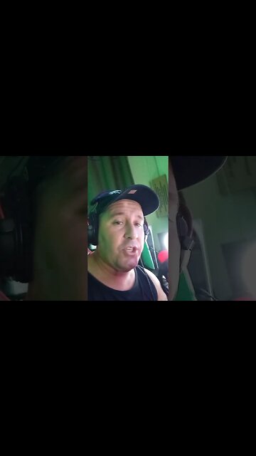 Estamos em live na roxinha @dicas_do_sargento