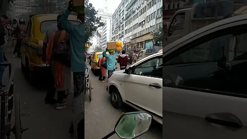 #Shorts. #Shortsvideos. #Kolkatabazer.