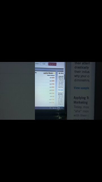 MAKE EXTRA INCOME EARN $200 PER DAY IN JUST WORKING AT HOME