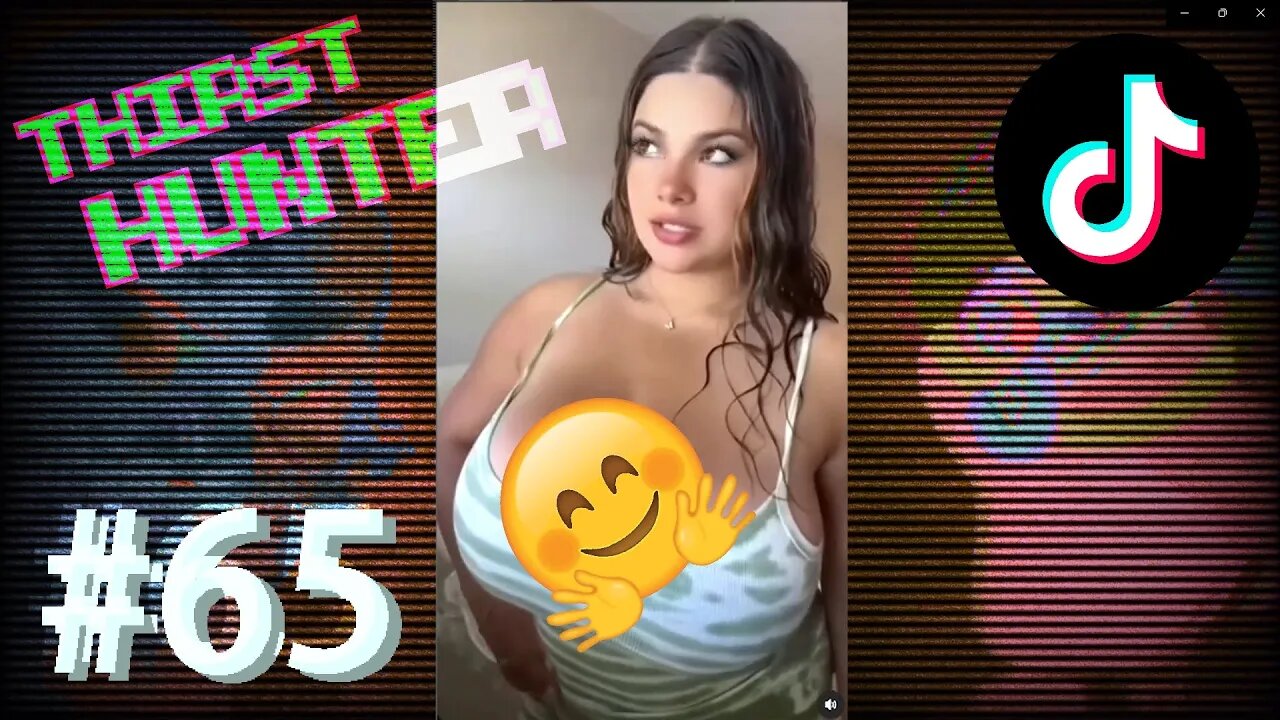 Tiktok Bigbank challenge 🍑🛸 Girly Pop Sweety Pie 65 UAP🍓🤗 #shorts #tiktok #bigbank