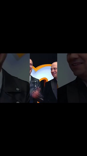 Cum testezi un sampon!?