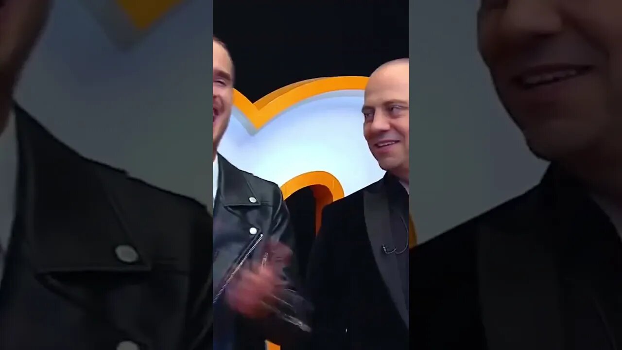 Cum testezi un sampon!?