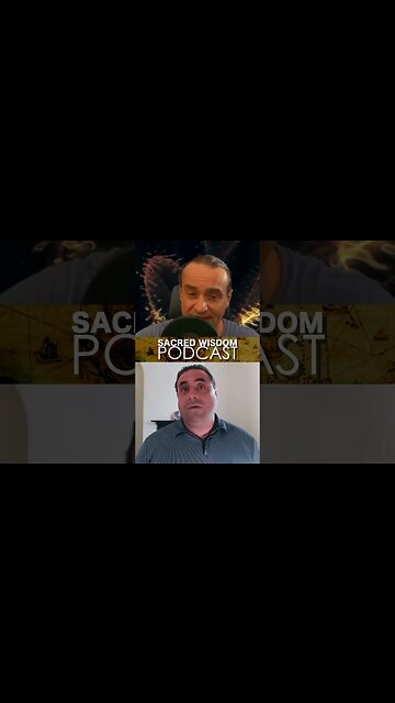 You Cannot Connect to the True Spiritual Self If You Do Not Break The Ego #healers #spirituality