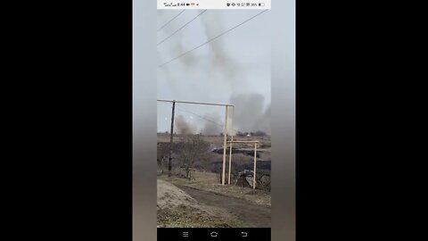 helicopter shot down#ukraine russia