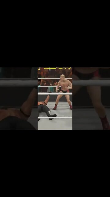 NXT Battleground 2023 Dijak vs Ilja Dragunov