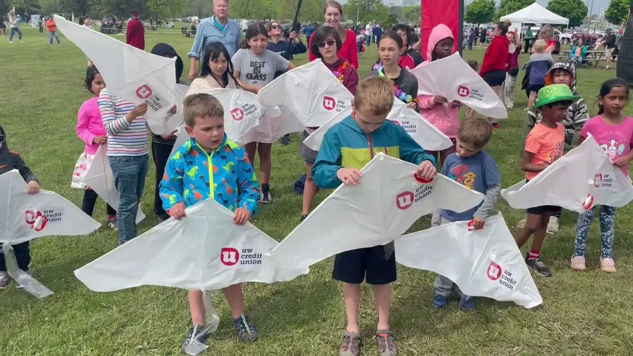 6B47E00D EE1F 4267 8550 E6F6764BA751