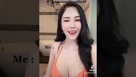 tiktok compilation #shorts