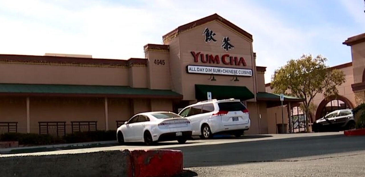 Rats infest Yum Cha and Family Dollar on Dirty Dining