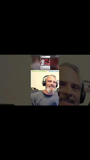 Slaps and Swangers Short