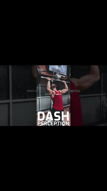 BETTER 💯🔥 #shorts #hope #workout #gym #love #health #fitness #motivation #inspiration #healthy