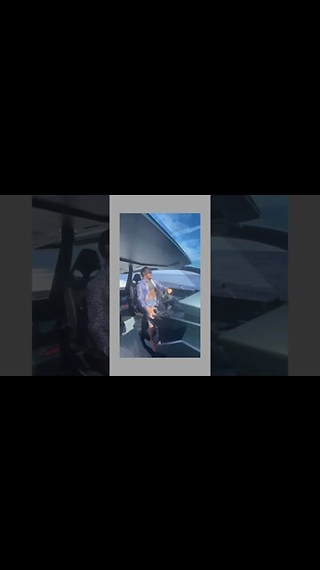 The training camp for Michael Chandler is going as planned #shorts